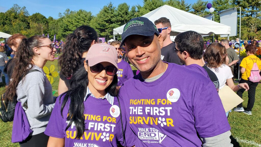 The Importance of Corporate Philanthropy