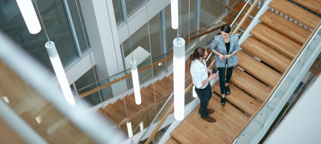 Adapting Service Industries to Evolving Client Expectations