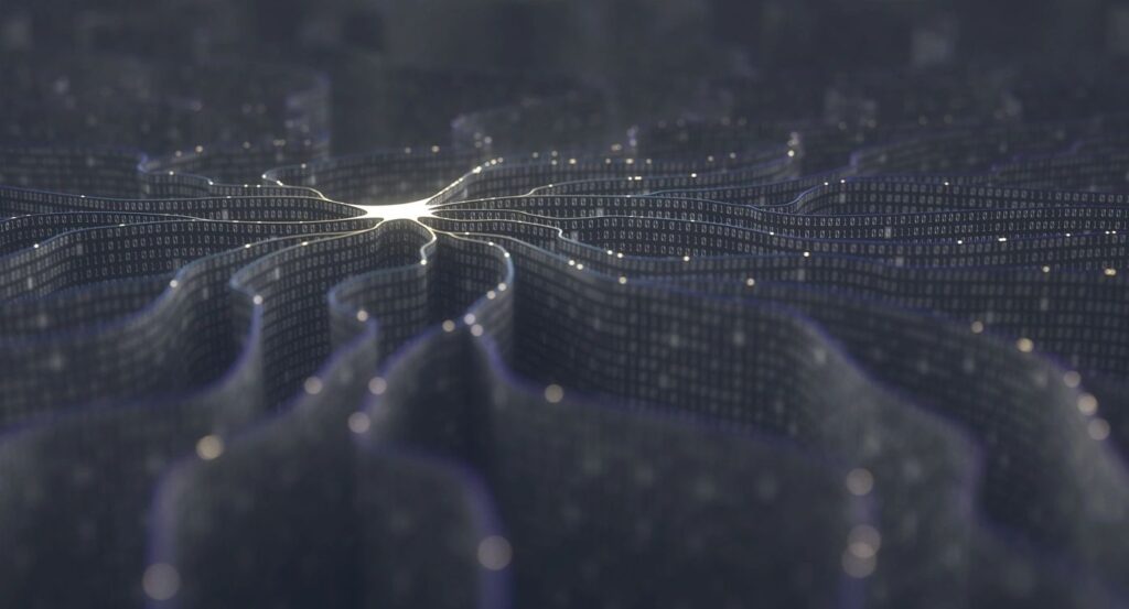 The Role of Data Analytics in Improving Client Services