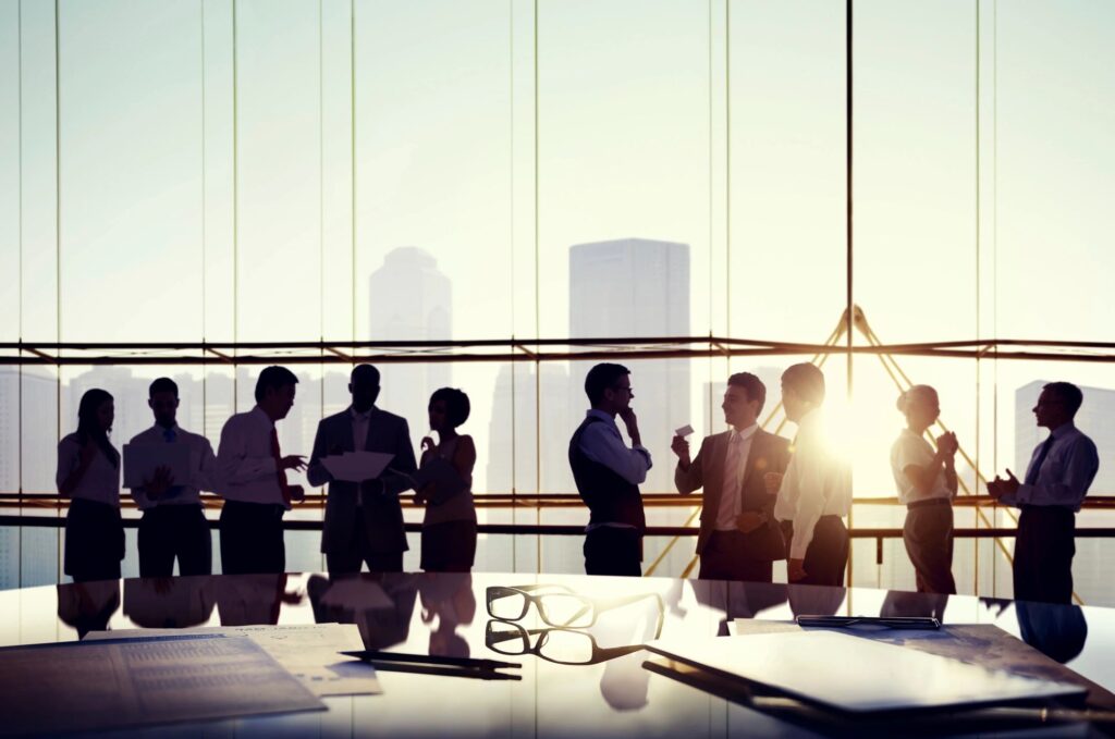 5 Steps to Transform Internal Communication for Lasting Impact