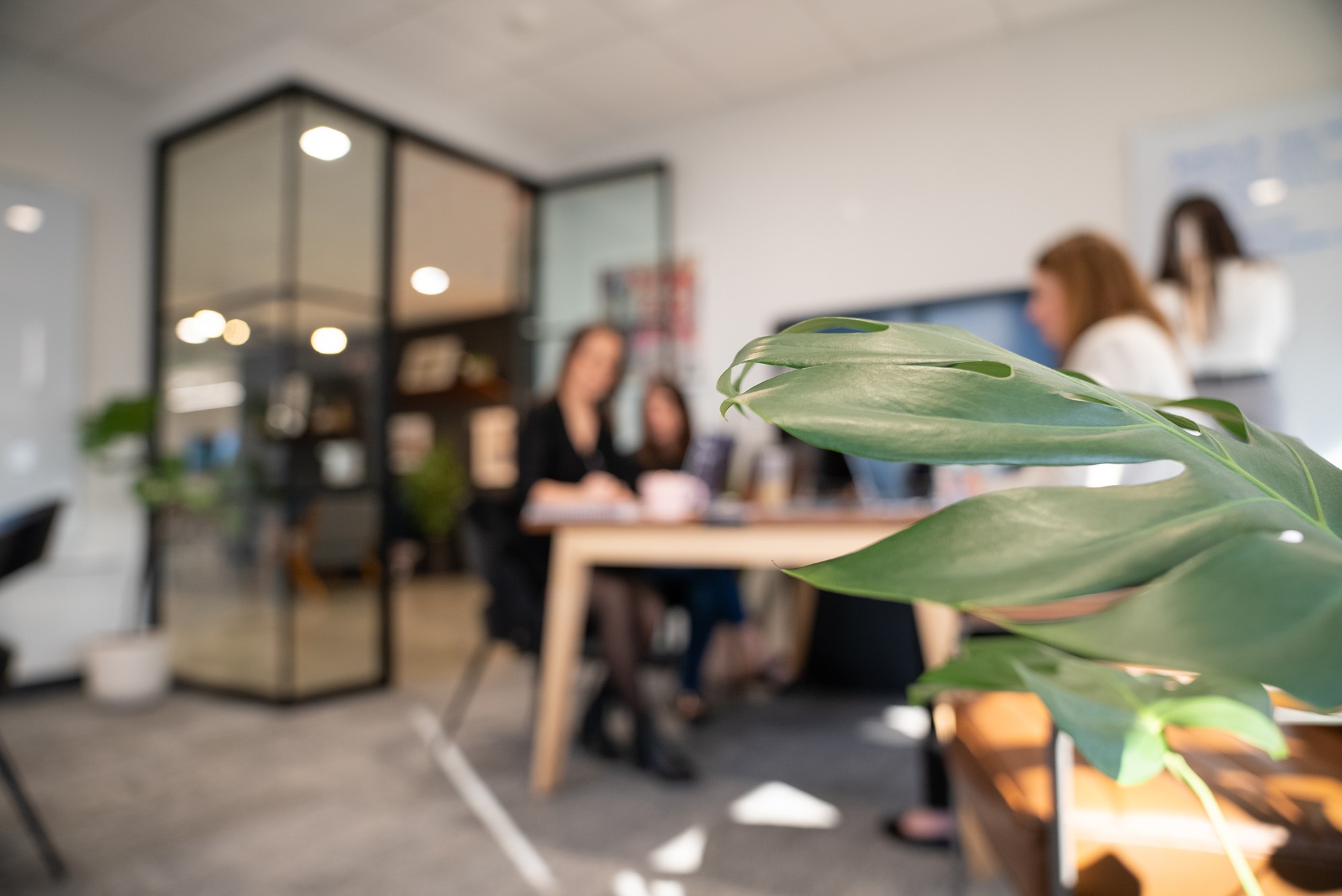 Essential Marketing Tactics for Growing Businesses to Get Ahead