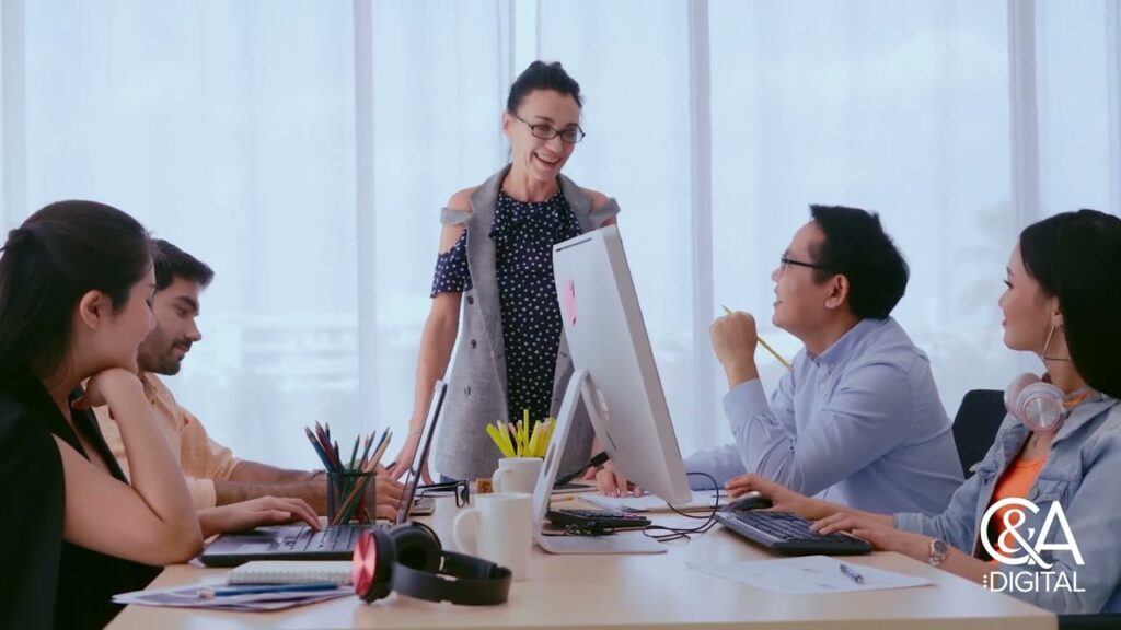 How Brand Workshops Supercharge Your Business Strategy