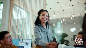 What Do Clients Want From Agencies In 2026?