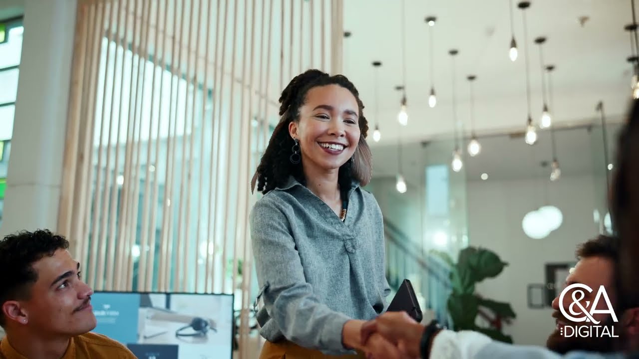 What Do Clients Want From Agencies In 2026?