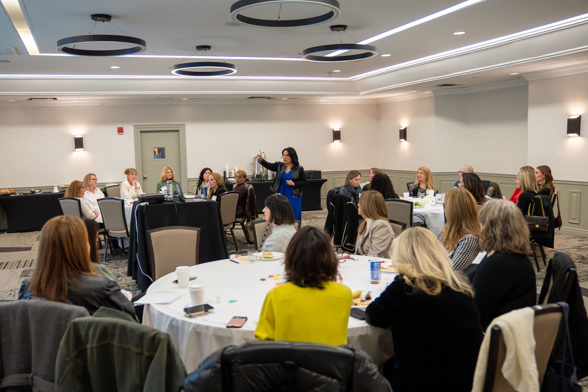 Fueling the Future of Brand & Reputation Management in the Digital Age